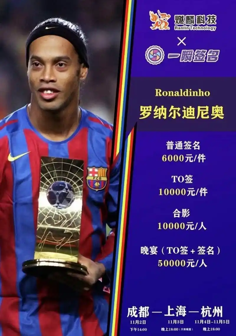 的沙欣是否