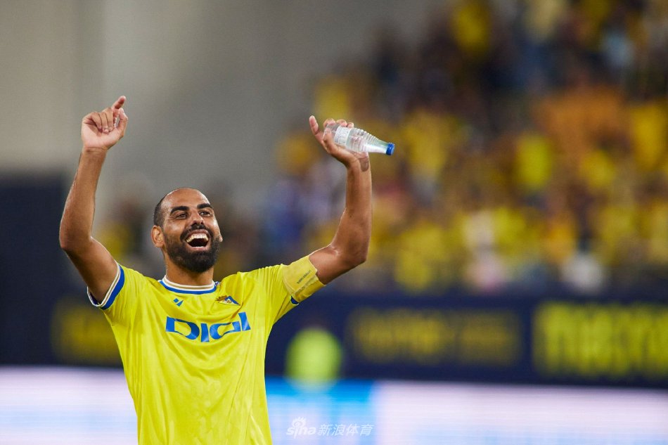 不仅有天赋 不仅有天赋