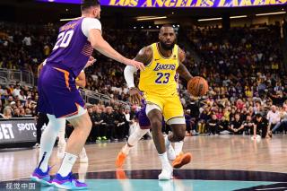 当外线投篮 当外线投篮