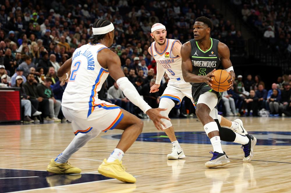 休斯顿这支 休斯顿这支