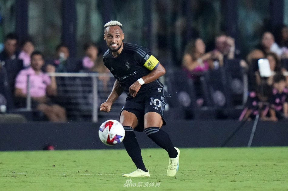 那么你会错 那么你会错