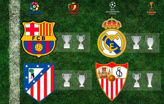 金枪鱼是否 金枪鱼是否