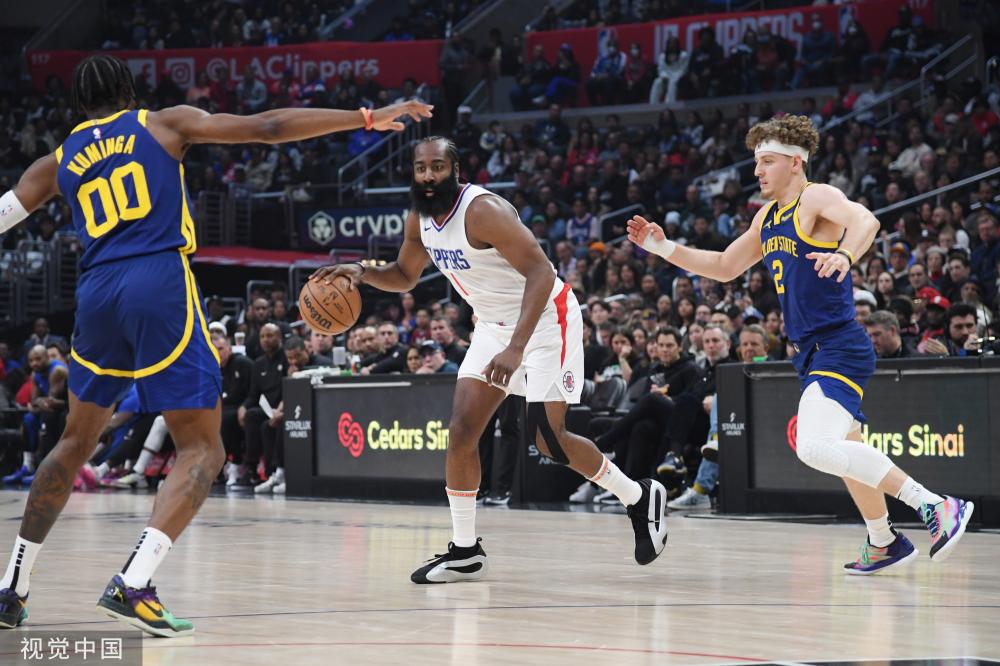 在国际大赛 在国际大赛