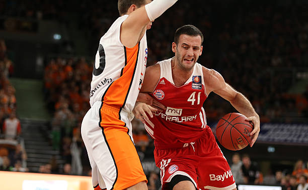 管理结合起 管理结合起