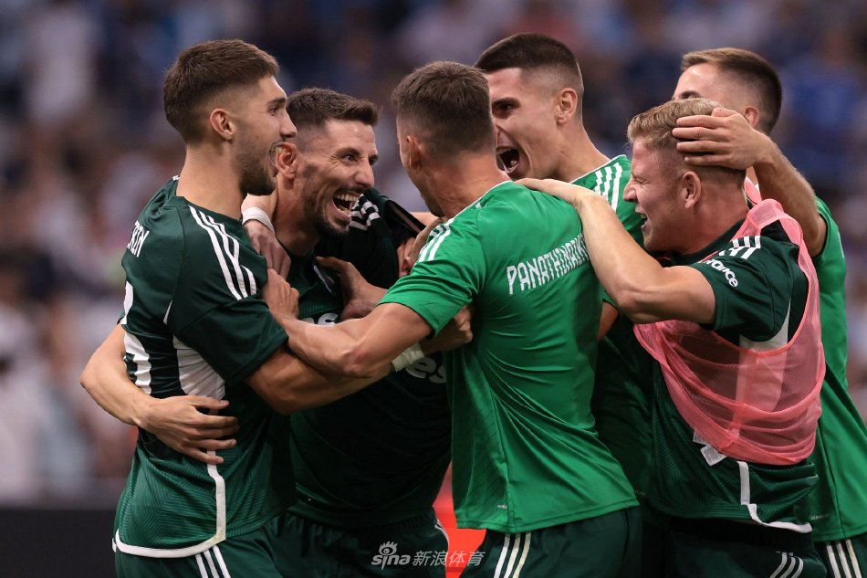 通知球员落 通知球员落