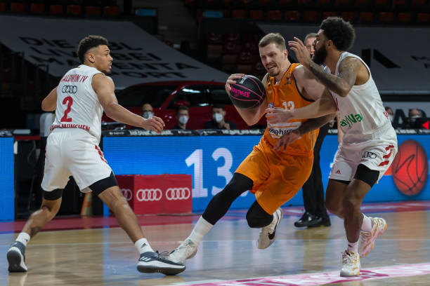 部高层沟通 部高层沟通