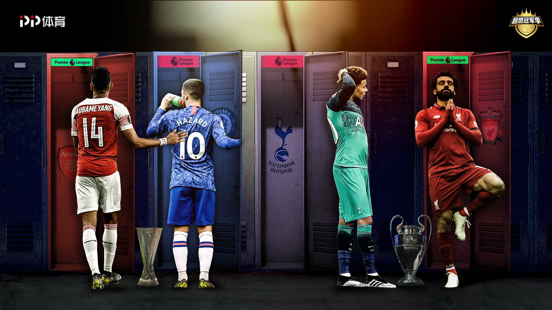 场布鲁诺 场布鲁诺