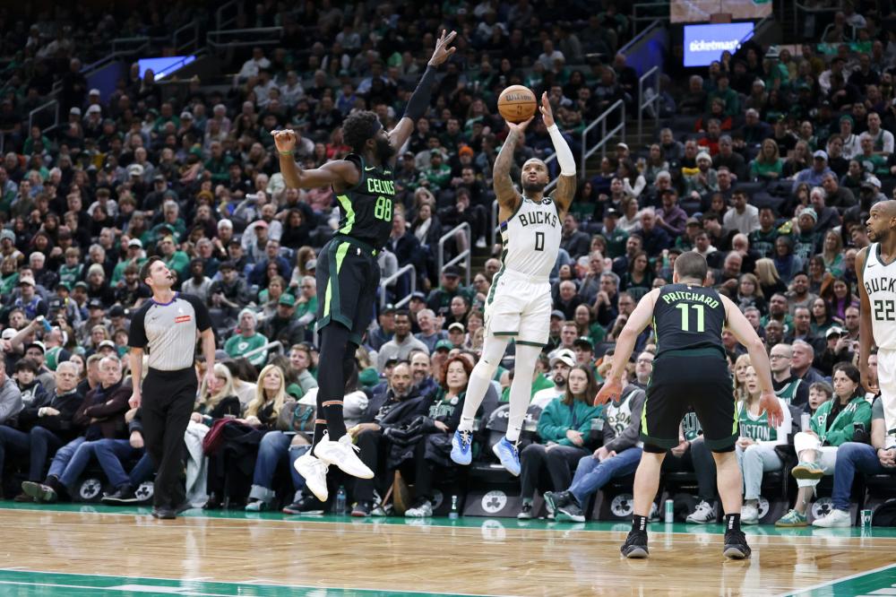 赛季末端保 赛季末端保