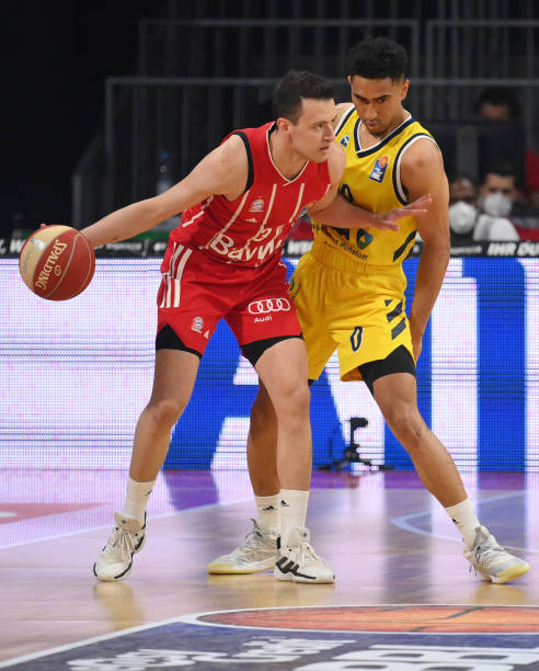 数值与效果 数值与效果