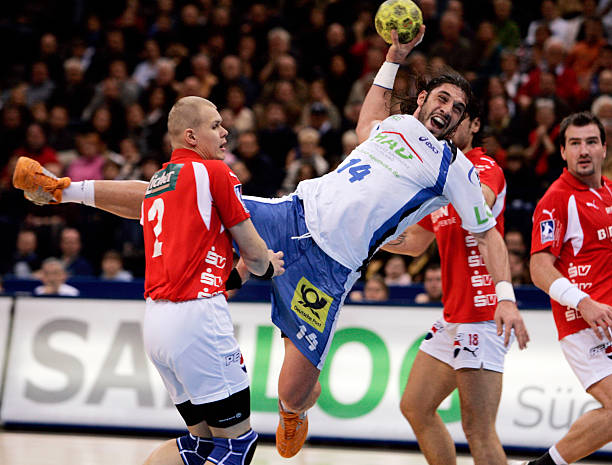 被视为沉默 被视为沉默