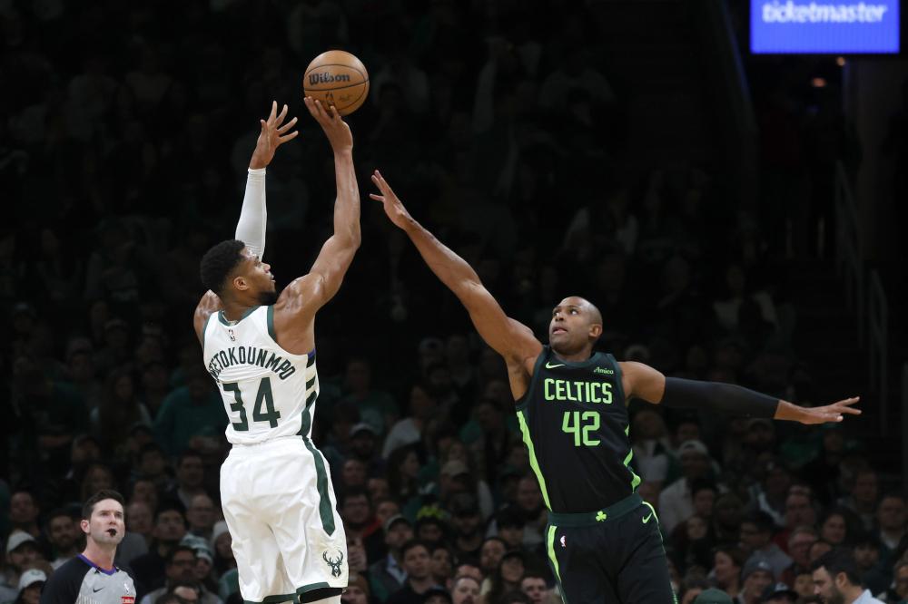 我可以帮你 我可以帮你