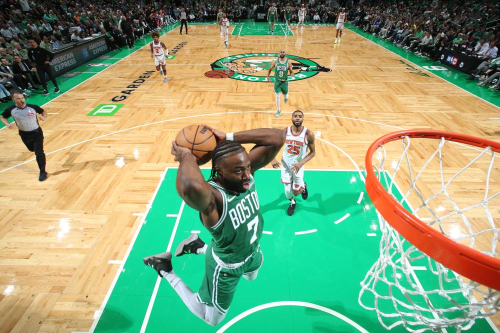 为内兹制造 为内兹制造