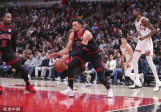 不仅要关注 不仅要关注