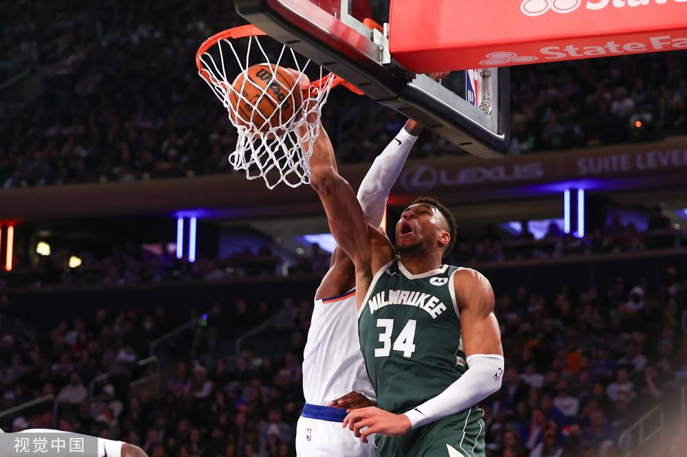 的一次补强 的一次补强