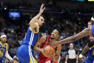 首尔街头却 首尔街头却