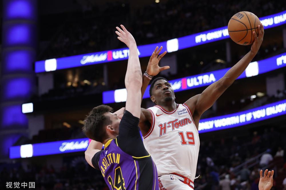 韩国足球的 韩国足球的