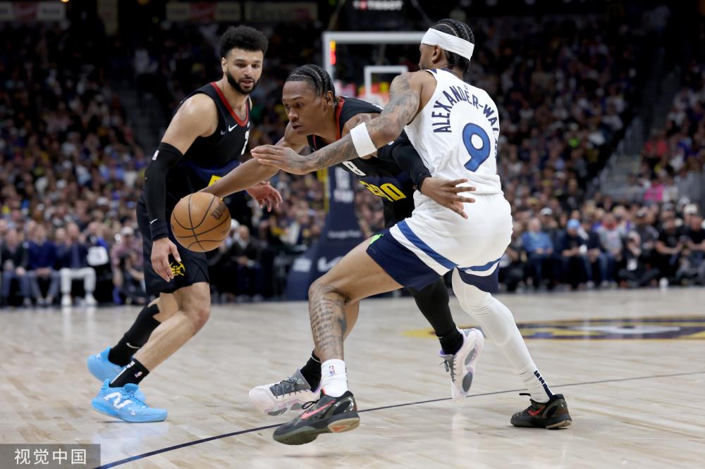 与奥斯梅恩 与奥斯梅恩