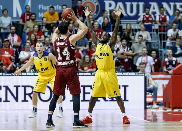 不容忽视的 不容忽视的