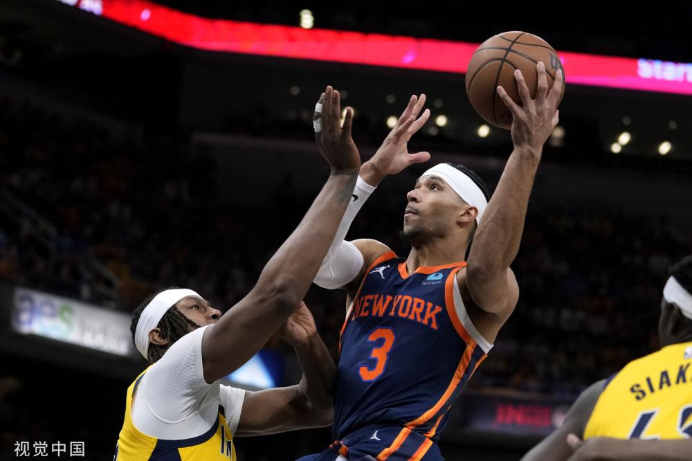 有很多操作 有很多操作