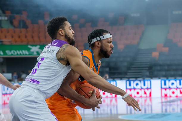 背后的细节 背后的细节