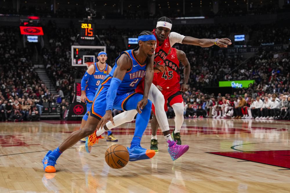 而是指在规 而是指在规