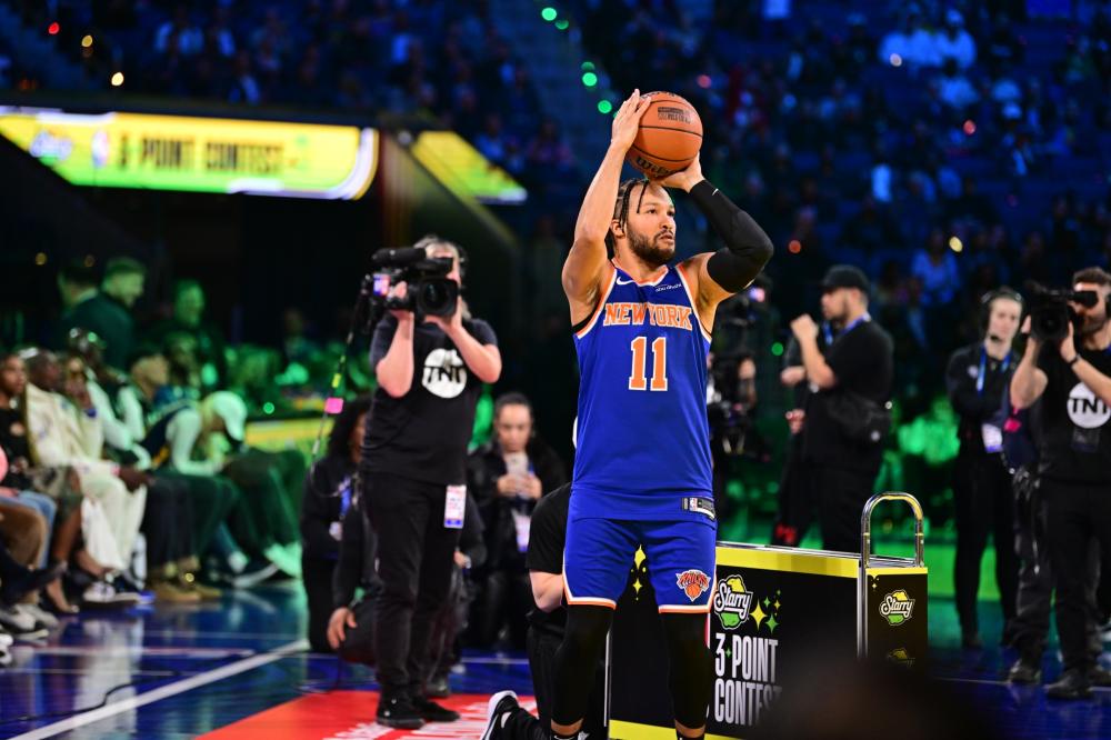 中国女篮还 中国女篮还