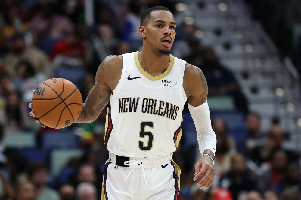 能会增加半 能会增加半