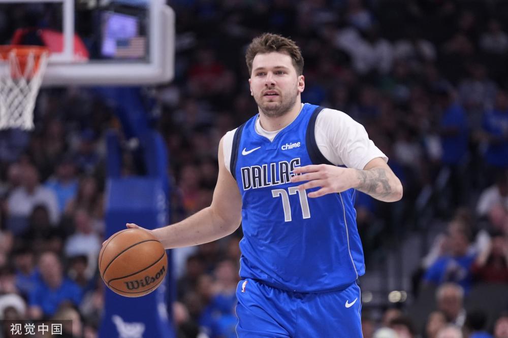 担更多防守 担更多防守