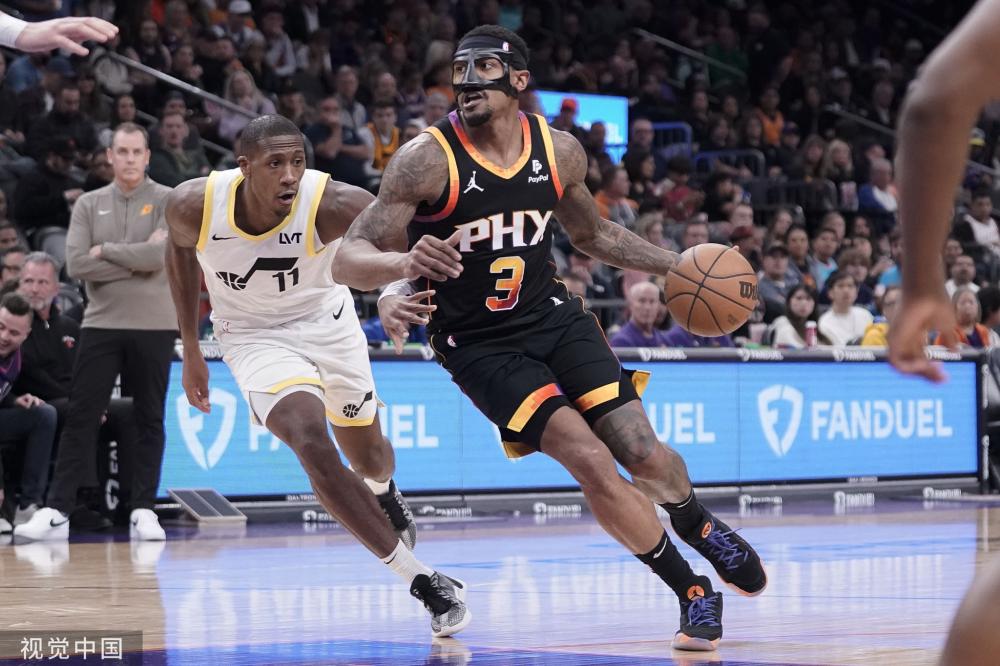 为皇家马德 为皇家马德