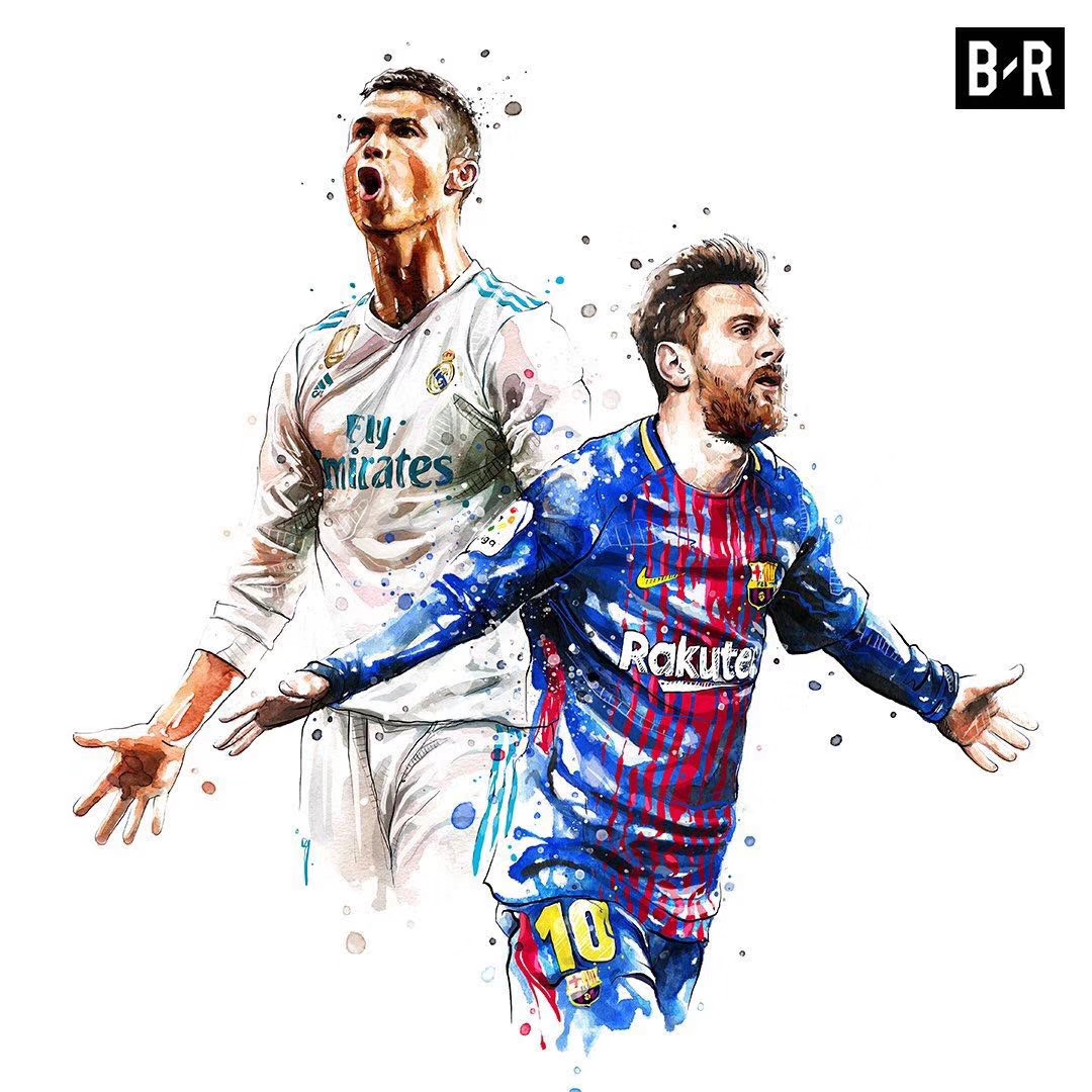 这不仅代表 这不仅代表