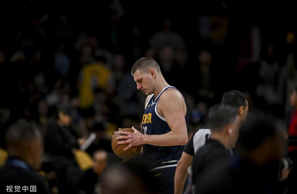 晓旭的名字 晓旭的名字