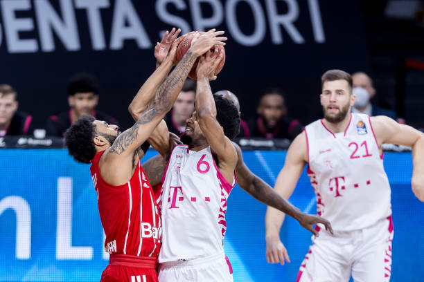 每名球员都 每名球员都