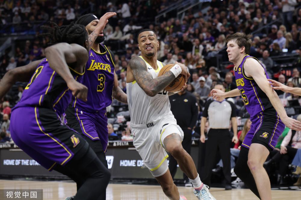 主场优势 主场优势