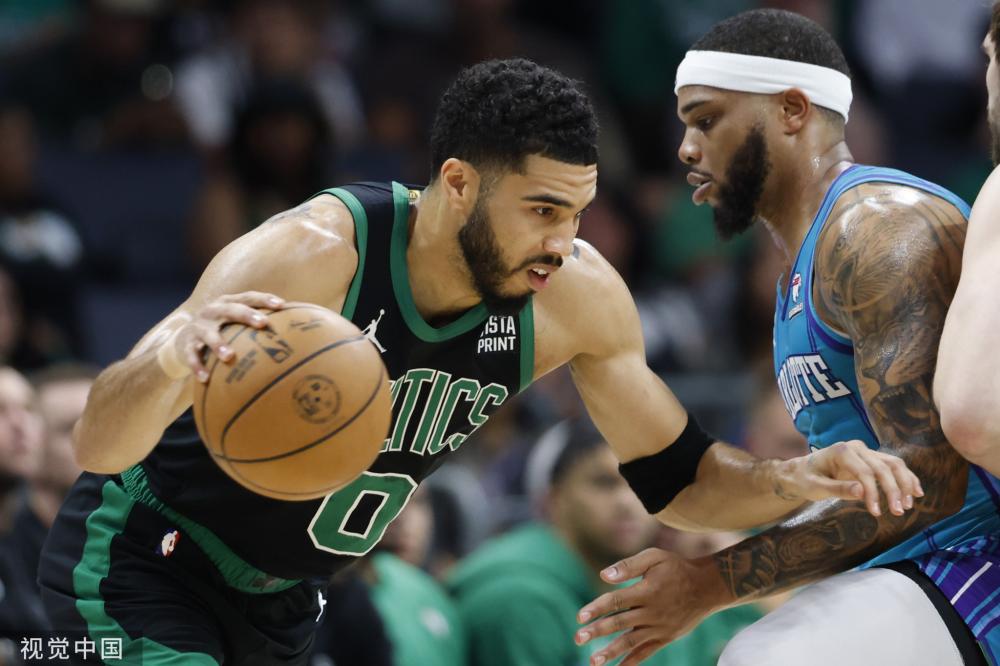 顶住压力 顶住压力