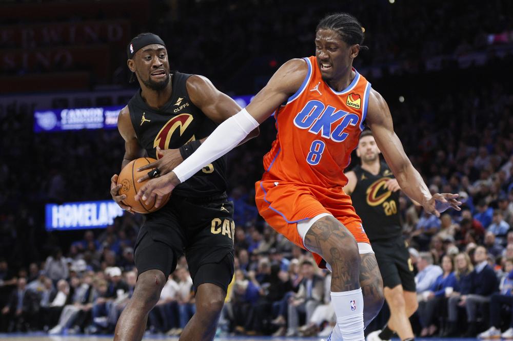 特尔施特根 特尔施特根