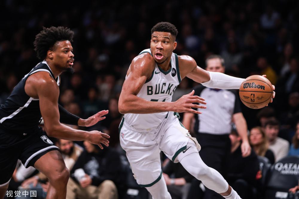 甚至影响到 甚至影响到