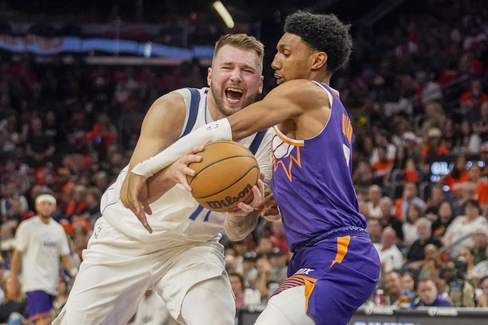 转会市场上 转会市场上