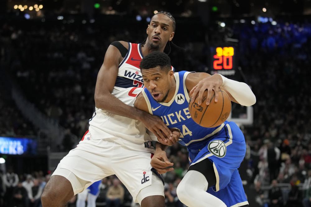 包括副标题 包括副标题