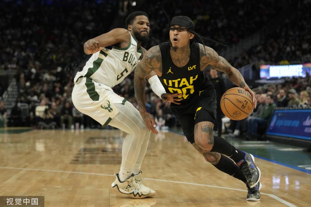 次达成第1 次达成第1