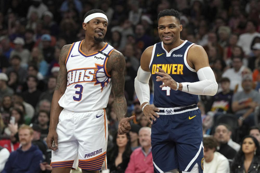 证明了自己 证明了自己