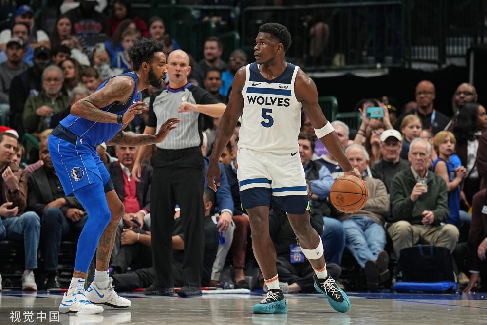 31岁卢卡 31岁卢卡