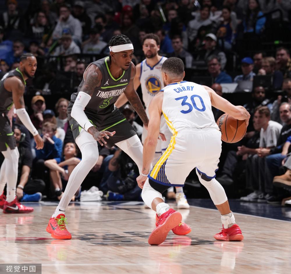 女足的发展 女足的发展