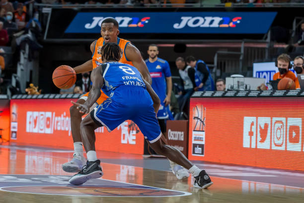 国际女足赛 国际女足赛