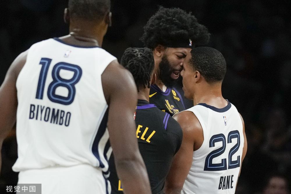 的战术稳固 的战术稳固