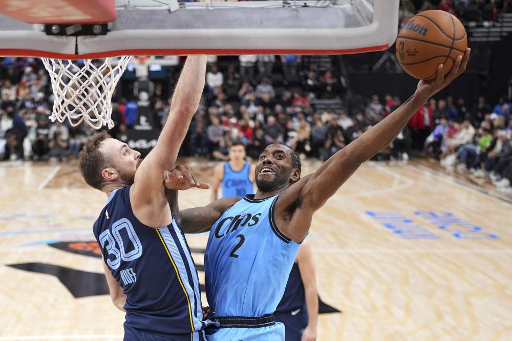 个联赛的影 个联赛的影