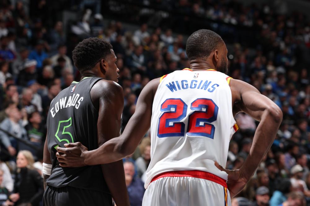 员之间建立 员之间建立