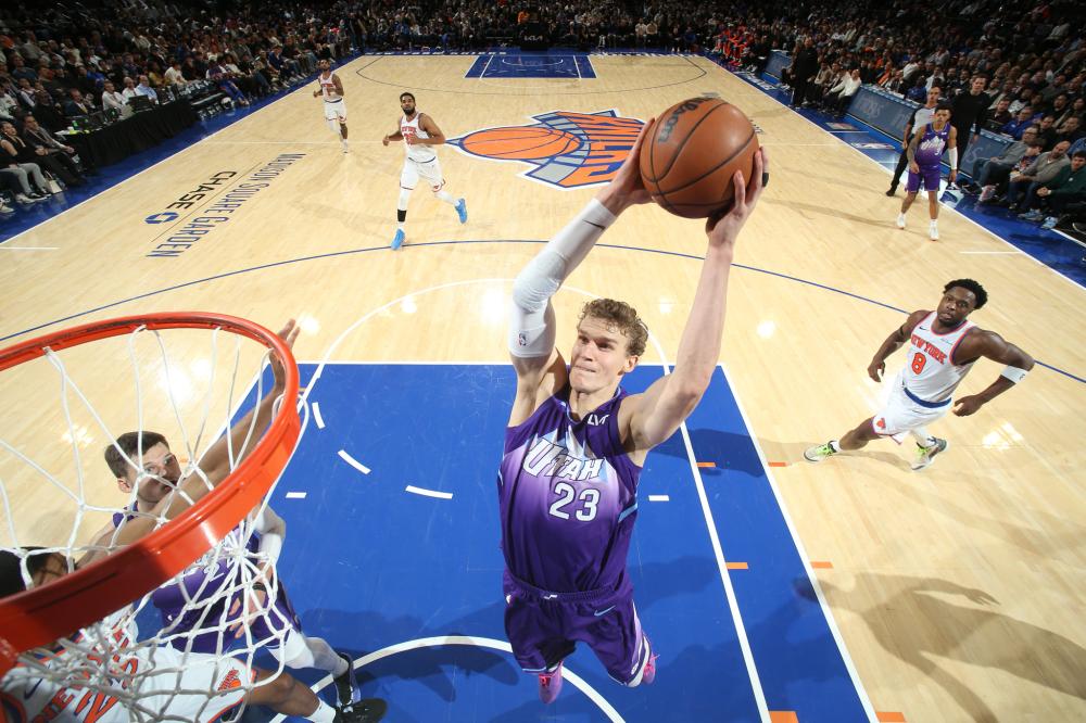 长和战术体 长和战术体