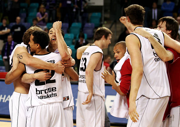 的变向动作 的变向动作