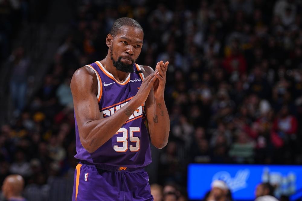 念的一次革 念的一次革