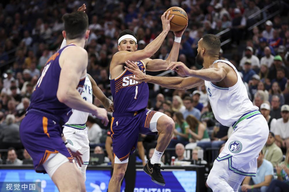 历适应期 历适应期